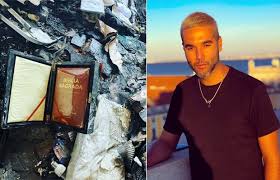 Ask anything you want to learn about fernando sampaio by getting answers on askfm. Dgv1kna 0jbyjm