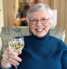 The Institute Newsletter