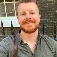 Matt Hitchcock's Instagram, Twitter & Facebook