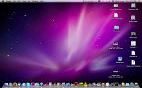 11 Useful Mac Tips Youtube In 2020 Mac Tips Mac Computer Mac