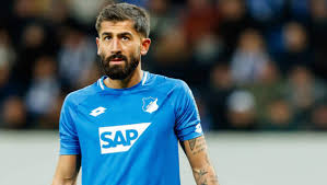 Aug 2, 2020 contract expires: 90min Exclusive Hoffenheim Scouting Chief Explains Why Liverpool Target Is So Important To Club Sports Illustrated