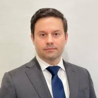 23200+ "Vivanco" profiles