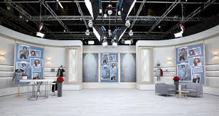 Qvc, a company which stands for its quality, value and commitment. Home Qvc Presse