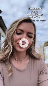 Leona Chamberlain's Instagram, Twitter & Facebook