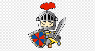 Baby kleurplaat fantastisch 40 klopfer bambi malvorlagen in. Knights Of The Round Table Kleurplaat Ridder Drawing Knight Child Prince Fictional Character Png Pngwing