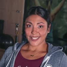 NERY RODRIGUEZ🧘🏻‍♀️ (@pendulumpilates) • Снимки и видеоклипове в Instagram