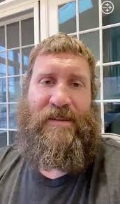 Benjamin Lowry (@BenjaminLowry)