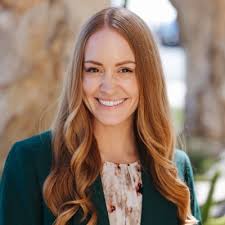 Feeling IMMENSE gratitude as I completed my final day