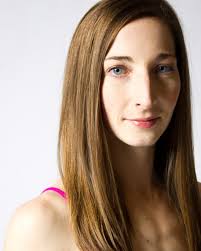 Stay — Deseret Experimental Opera