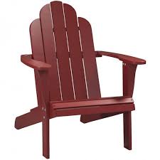 Dark Brown Plastic Adirondack Chairs Best Spray Paint For Wood Furniture Teak Adirondack Chairs Adirondack Chair Outdoor Chairs