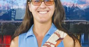 Dr. Carr's always been a good listener