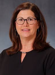 Southern Miss Alumna Honored by White House with Presidential Award for  Excellence in Mathematics and Science Teaching