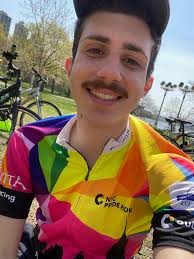 39 Students Living with HIV Receive Scholarships for their Education — The  HIV League