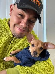 Quiet morning coffee for this mama