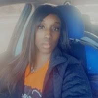 100+ "Latoya" profiles