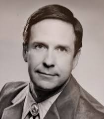 Obituary For Edwin Rollin Sidwell