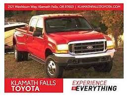 Image result for Vermillion Red 1999 F350