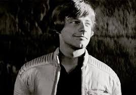 Pin On Star Wars Crazy