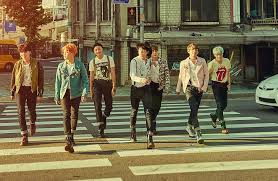 Bts 1080p 2k 4k 5k Hd Wallpapers Free Download Wallpaper Flare .aralarından seçim yapabileceğiniz birçok temadan farklıdır: bts 1080p 2k 4k 5k hd wallpapers