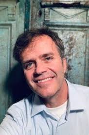 Attorneys + Staff — A+A