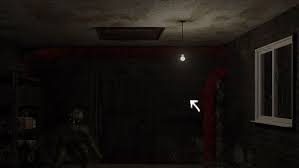 Bean floor store intro theme roof ceiling fail fall. Save 50 On Mr Walker S Basement On Steam