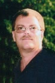 Daniel Carmean Obituary March 5, 2016