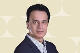 Spotlight: Enterprise Applications