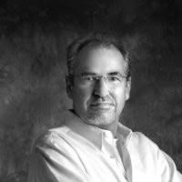 50+ "Jeffrey Baumgartner" profiles