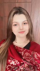 jaNan rasha 😊😜 @maryam_khanofficial1 #ppppppppppppppppppppppp #foryo...