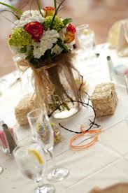 For a couple having a spring or fall wedding, pampas grass could be great for the décor and overall organic theme. Suggested Sites Hint Wedbridal Site Clean Commerce Immediately This Instant Used Online Online Store Very Cheap Quality Online Sales Wedding Themes Barn Silver Wedding Decorations Western Wedding