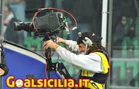 Ecco dove si vedranno le partite. Ufficiale Diritti Tv Serie A 2021 24 A Dazn Superata L Offerta Di Sky Goalsicilia It