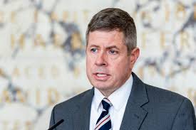 Perpetual state of probation': Changing a system that critics say wastes  taxpayer money and wrecks lives