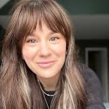 Samantha Jane Marker