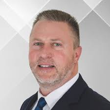 Curt Arndt's Instagram, Twitter & Facebook