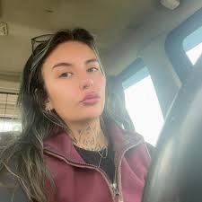 Bex Woolnough-Hook (@td5_bex) • Instagram photos and videos