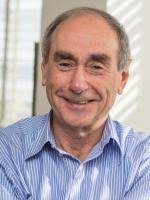 Archives of Natural and Medicinal Chemistry