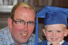 Morrison & Ritchie Butchers