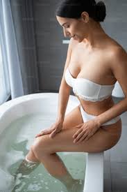 Sexy Body Pictures | Download Free Images on Unsplash