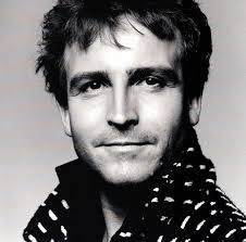 And all that I can say, is the only words that come into my mind… remember  me