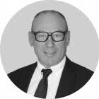 Heidi Kunkel Hilton Hotels