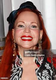 Brenda Dickson's Instagram, Twitter & Facebook