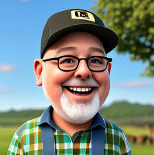 Is anyone selling an ocean frenzy for fishing in Florida?