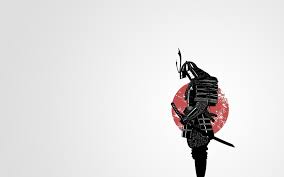 We kid because we love. Samurai Art Wallpapers Top Free Samurai Art Backgrounds Wallpaperaccess