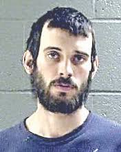 Second man wanted in Sequim burglary turns himself in