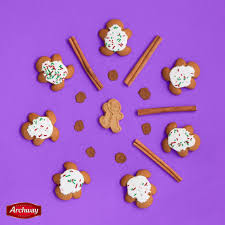 Anyone else familiar with archway dutch cocoa cookies? Archway Cookies Posts Facebook