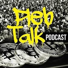 They talk about why bitcoin represents insurance against sovereign debt defaults, how greg's values bitcoin using data from the credit default swap markets, and why those same markets suggest that canada's official credit rating is too high. Bitcoin Pleb Talk Podcast S Stream