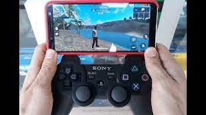 Jugar fortnite, free fire, pubg con mando de xbox one, playstation 4 o gamepad en android. Como Jugar Free Fire Con Mando De Ps3 En Android Tweak Me