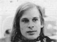 Face To Face With Brian Sanderoff