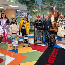 Glen Rock Public Schools