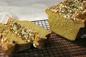 Maybe you would like to learn more about one of these? Whole Wheat Pumpkin Oat Bread Sweet And Spicy Monkey